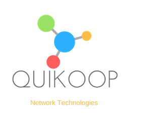 Quikoop KnowledgeBase